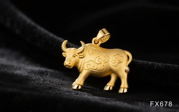 全国前10大配资平台 黄金维持高位震荡，市场聚焦美国GDP与PCE通胀数据